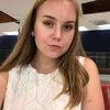 emily_holman